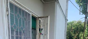 immobile appartamento all'asta in Contrada Fasana 15 - 83100 Avellino (AV) - 1