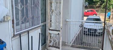immobile appartamento all'asta in Contrada Fasana 15 - 83100 Avellino (AV) - 2