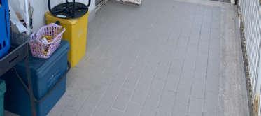 immobile appartamento all'asta in Contrada Fasana 15 - 83100 Avellino (AV) - 3