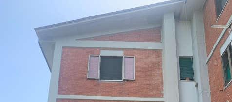immobile appartamento all'asta in Contrada Fasana 15 - 83100 Avellino (AV) - 4