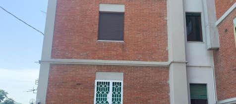 immobile appartamento all'asta in Contrada Fasana 15 - 83100 Avellino (AV) - 5
