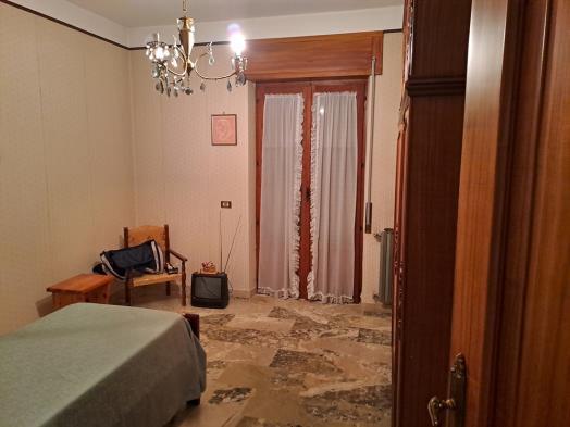immobile appartamento all'asta in via Carusa, 2 - 88836 Cotronei (KR) - 3