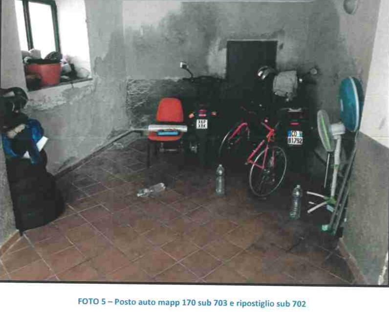 immobile attivita commerciale all'asta in Via Aurelio Saffi, 18, 23811 Ballabio LC, Italia Ballabio, Lecco - 1