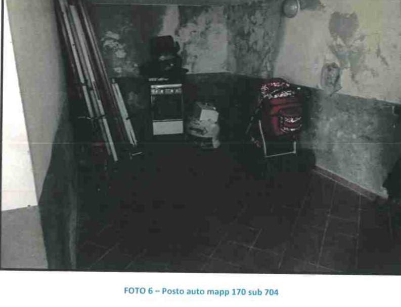 immobile attivita commerciale all'asta in Via Aurelio Saffi, 18, 23811 Ballabio LC, Italia Ballabio, Lecco - 1