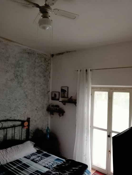 immobile appartamento all'asta in Localita' Vitellino 78 - 06061 Castiglione del Lago (PG) - 5