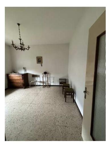 immobile appartamento all'asta in Via Duca D'Aosta, 26, 23824 Dervio LC, Italia Dervio, Lecco - 2