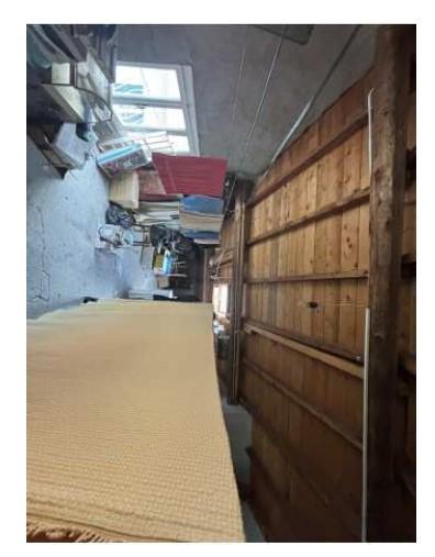 immobile appartamento all'asta in Via Duca D'Aosta, 26, 23824 Dervio LC, Italia Dervio, Lecco - 4
