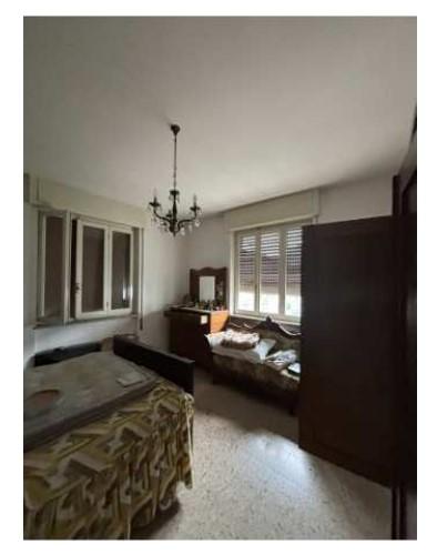 immobile appartamento all'asta in Via Duca D'Aosta, 26, 23824 Dervio LC, Italia Dervio, Lecco - 5