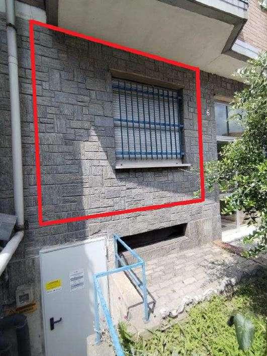 immobile appartamento all'asta in Via Marengo, 6, 10024 Moncalieri TO, Italia Moncalieri, Torino - 2