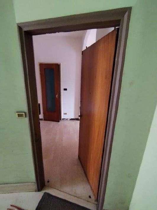 immobile appartamento all'asta in Via Marengo, 6, 10024 Moncalieri TO, Italia Moncalieri, Torino - 4