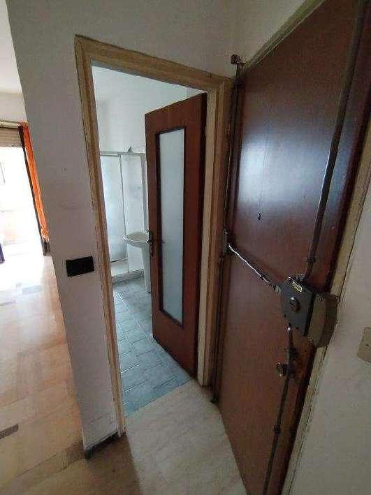 immobile appartamento all'asta in Via Marengo, 6, 10024 Moncalieri TO, Italia Moncalieri, Torino - 5