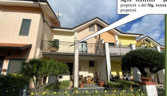 immobile appartamento all'asta in 84040 Bivio Acquavella SA, Italia - Casal Velino (SA) - 1