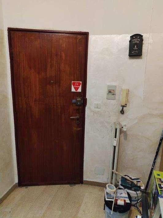 immobile appartamento all'asta in Via Marengo, 6, 10024 Moncalieri TO, Italia Moncalieri, Torino - 4