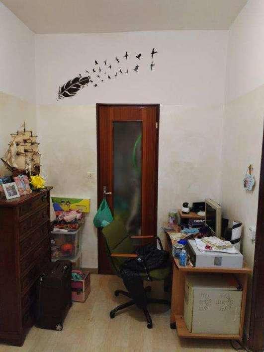 immobile appartamento all'asta in Via Marengo, 6, 10024 Moncalieri TO, Italia Moncalieri, Torino - 5