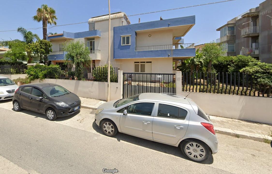 immobile villa all'asta in Via Messina, 37, 96018 Pachino SR, Italia Pachino, Siracusa - 3
