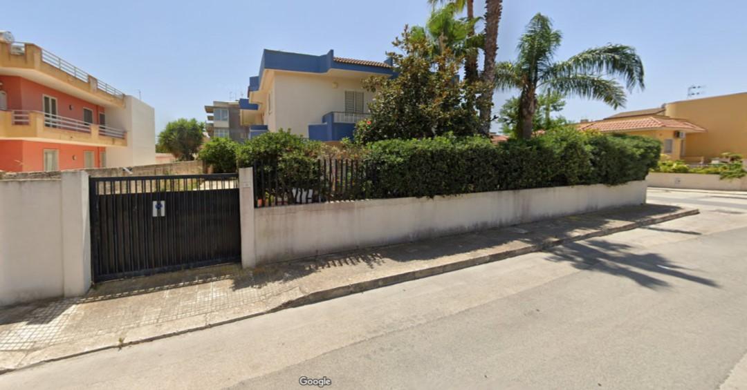 immobile villa all'asta in Via Messina, 37, 96018 Pachino SR, Italia Pachino, Siracusa - 4