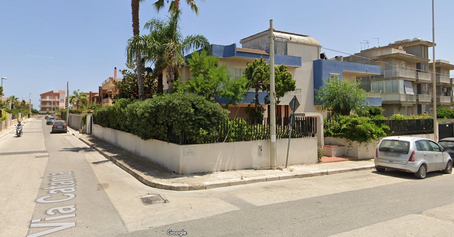 immobile villa all'asta in Via Messina, 37, 96018 Pachino SR, Italia Pachino, Siracusa - 5