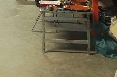 immobile attivita commerciale all'asta in Frazione Sorbolongo - Via Valvagnesca 9 - 61040 Sant'Ippolito (PU) - 3