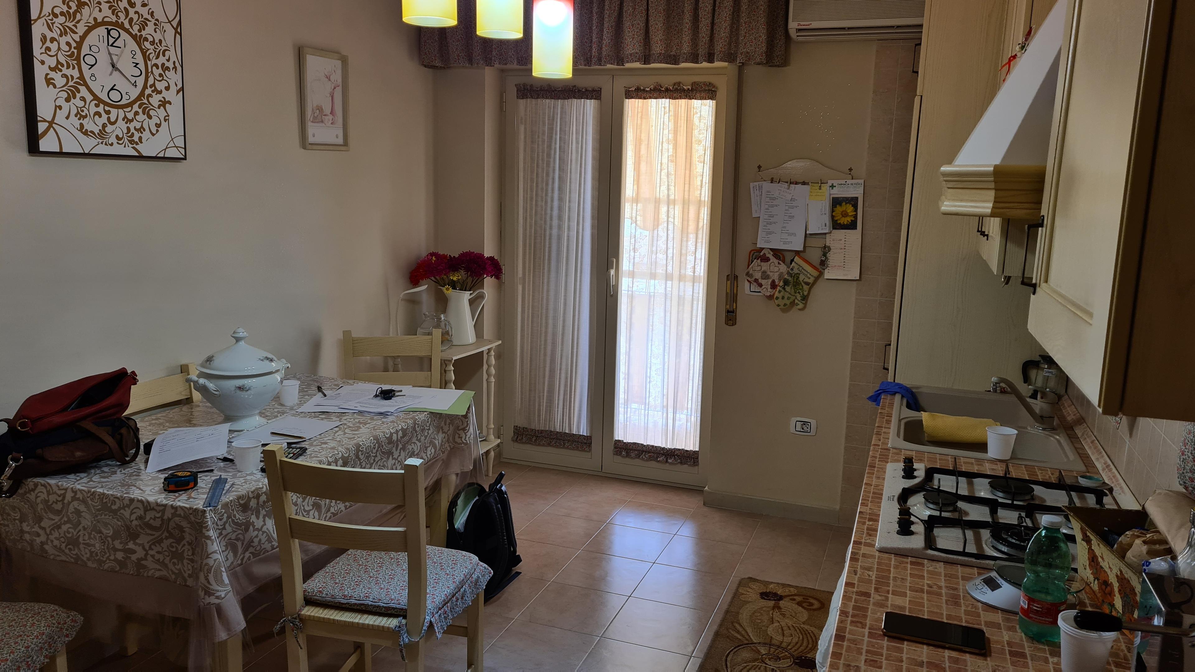 immobile attivita commerciale all'asta in Via Madonna delle Grazie, 33, 80018 Mugnano di Napoli NA, Italia - 80017 Melito di Napoli (NA) - 5