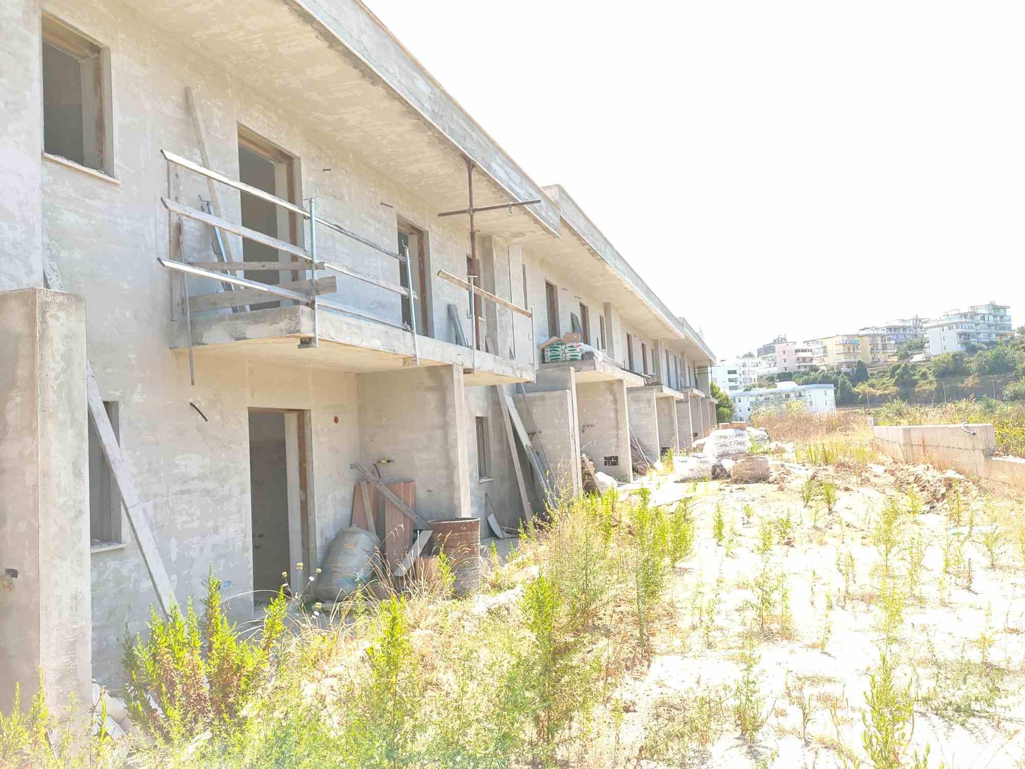 immobile casa singola all'asta in Via Calegna, 04024 Gaeta LT, Italia Gaeta, Latina - 1
