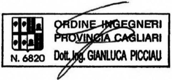 immobile appartamento all'asta in Via G Carducci, 73, 09036 Guspini SU, Italia Guspini, Sud Sardegna - 1