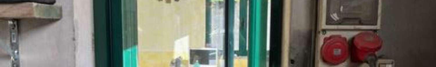 immobile magazzino all'asta in Via Marconi 32/C - 21010 Castelveccana (VA) - 4