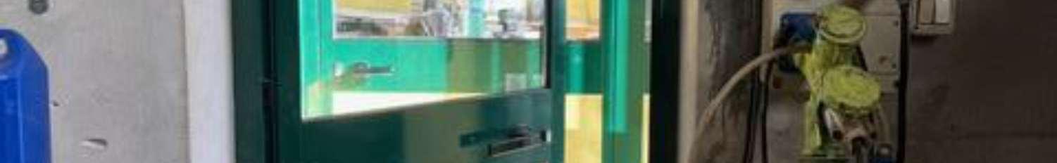 immobile magazzino all'asta in Via Marconi 32/C - 21010 Castelveccana (VA) - 5
