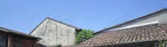 immobile appartamento all'asta in Via Roma  22 - 26020 Crotta d'Adda (CR) - 1