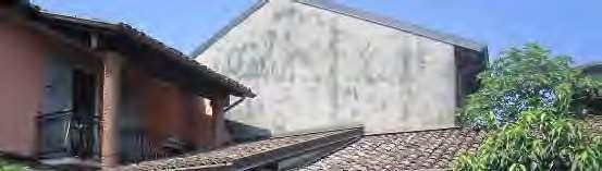 immobile appartamento all'asta in Via Roma  22 - 26020 Crotta d'Adda (CR) - 5