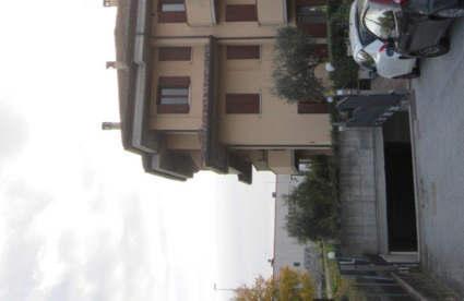 immobile appartamento all'asta in Via del Lavoro 45B - 47035 Gambettola (FC) - 3
