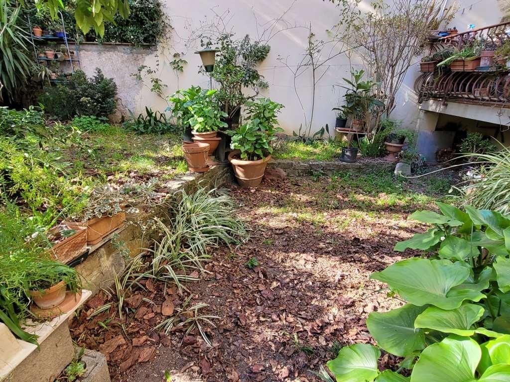 immobile appartamento all'asta in Via MASACCIO 79/81 - 50132 Firenze (FI) - 4