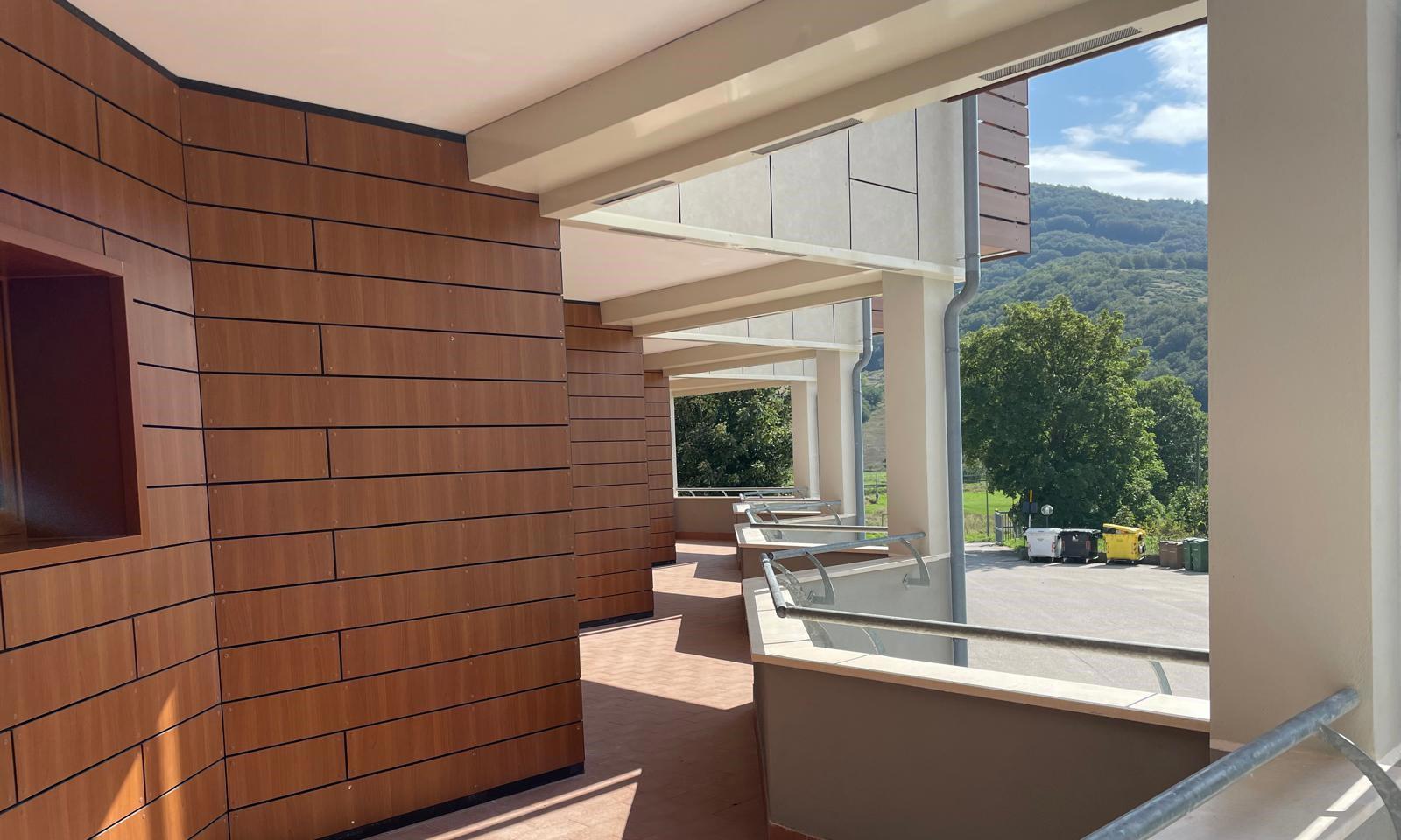 immobile negozio all'asta in Via dell'Acqua Savia, 2, 67048 Rocca di Mezzo AQ, Italia Rocca Di Mezzo, L'Aquila - 3