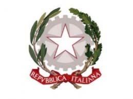 immobile terreno all'asta in contrada Pappanna - 93012 Gela (CL) - 1
