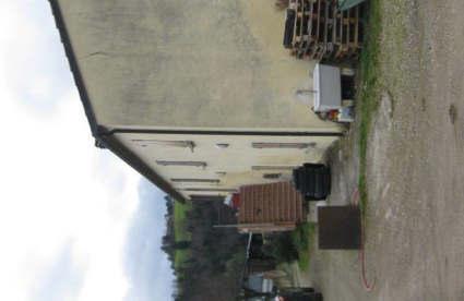immobile terreno all'asta in Località S Cristoforo, Via Cà di Mezzo, 47016 Predappio FC, Italia Predappio, Forlì-Cesena - 2