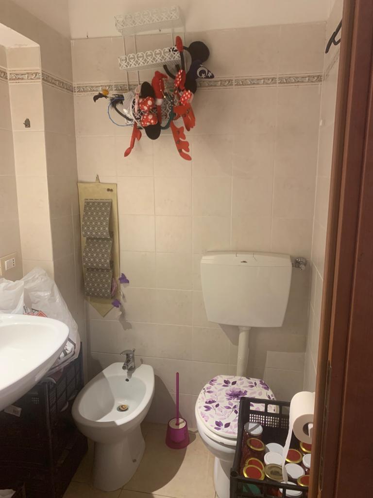 immobile appartamento all'asta in Borghetto, Via Isolone, 38 - 54035 Fosdinovo (MS) - 3