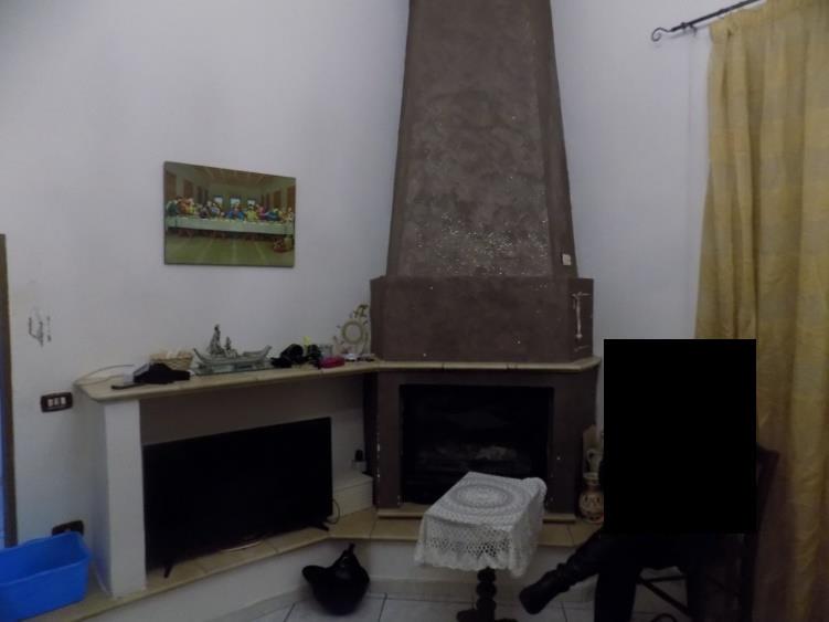 immobile appartamento all'asta in Via Filippo Dentice d'Accadia 29 - 84014 Nocera Inferiore (SA) - 4
