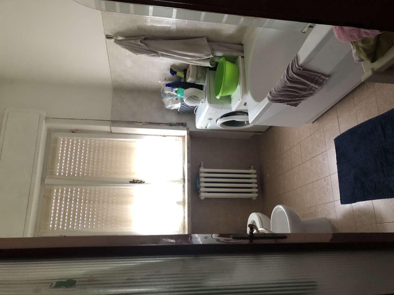 immobile appartamento all'asta in Via JF Kennedy n 6 - 24060 Costa di Mezzate (BG) - 5