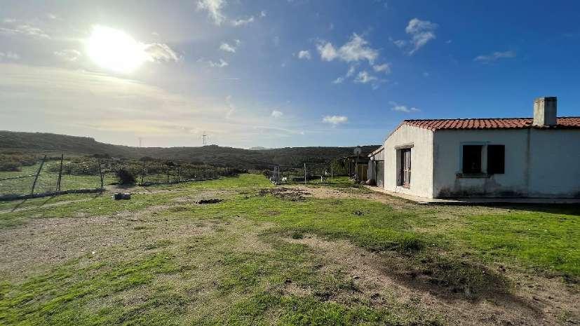 immobile appartamento all'asta in Via Stazzo Jambeddha - 07028 Santa Teresa Gallura (SS) - 1