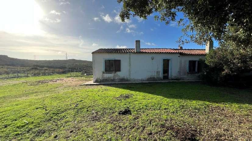 immobile appartamento all'asta in Via Stazzo Jambeddha - 07028 Santa Teresa Gallura (SS) - 2