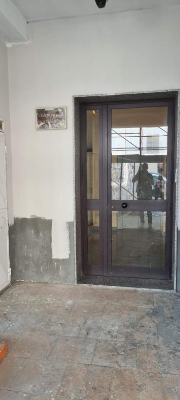 immobile appartamento all'asta in Via San Leone n 8 - 93012 Gela (CL) - 3