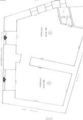 immobile magazzino all'asta in Frazione piano massimo,  strada provinciale  62 - 98045 San Pier Niceto (ME) - 1