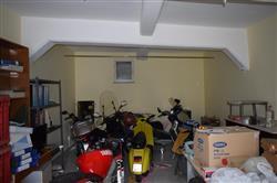 immobile appartamento all'asta in Frazione piano massimo,  strada provinciale  62 - 98045 San Pier Niceto (ME) - 3
