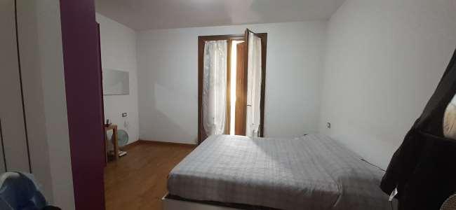immobile appartamento all'asta in via Goldoni n 211/B - 24059 Urgnano (BG) - 2