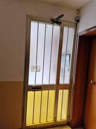 immobile appartamento all'asta in Via Treviso, 1 - 31040 Trevignano (TV) - 1
