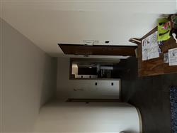 immobile appartamento all'asta in Via Anna Frank nr 51 - 61033 Fermignano (PU) - 5