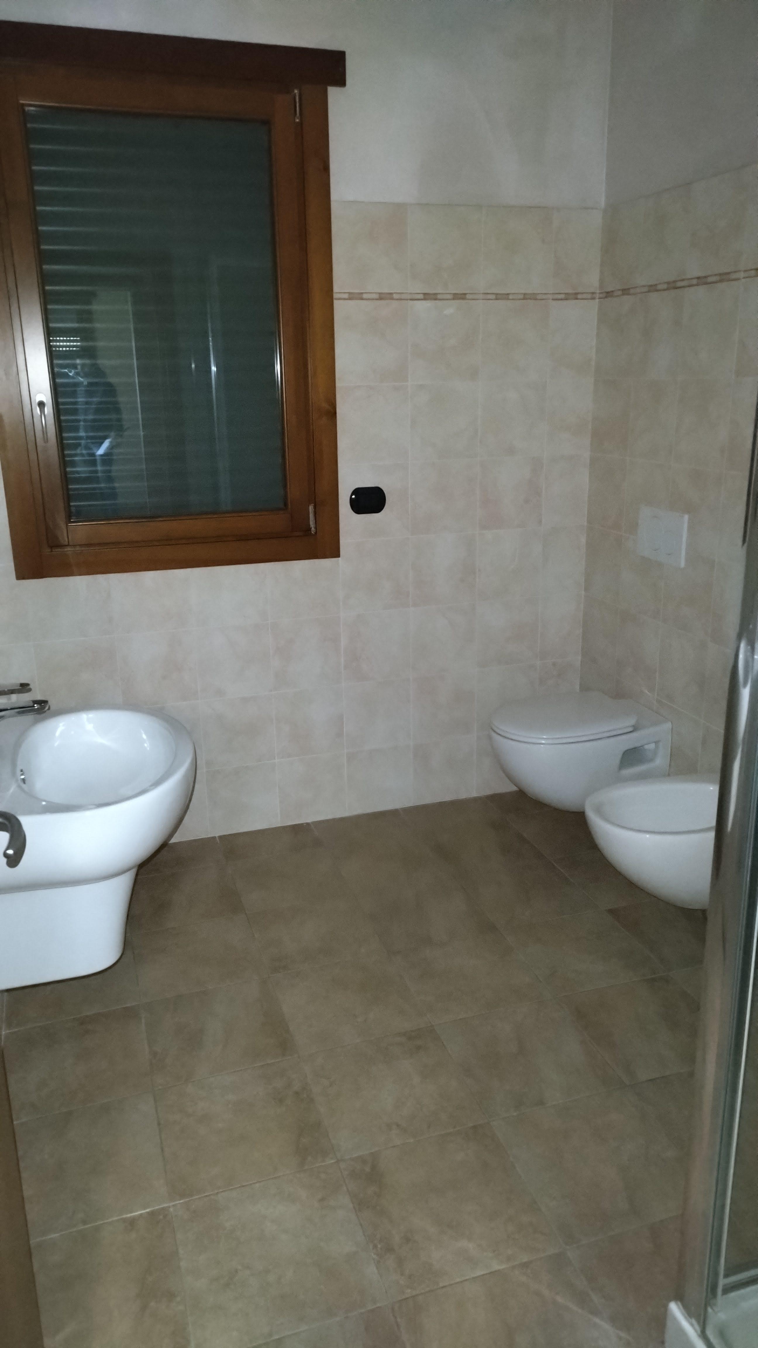 immobile appartamento all'asta in Via dei Ronchi 36/B - 21058 Solbiate Olona (VA) - 1