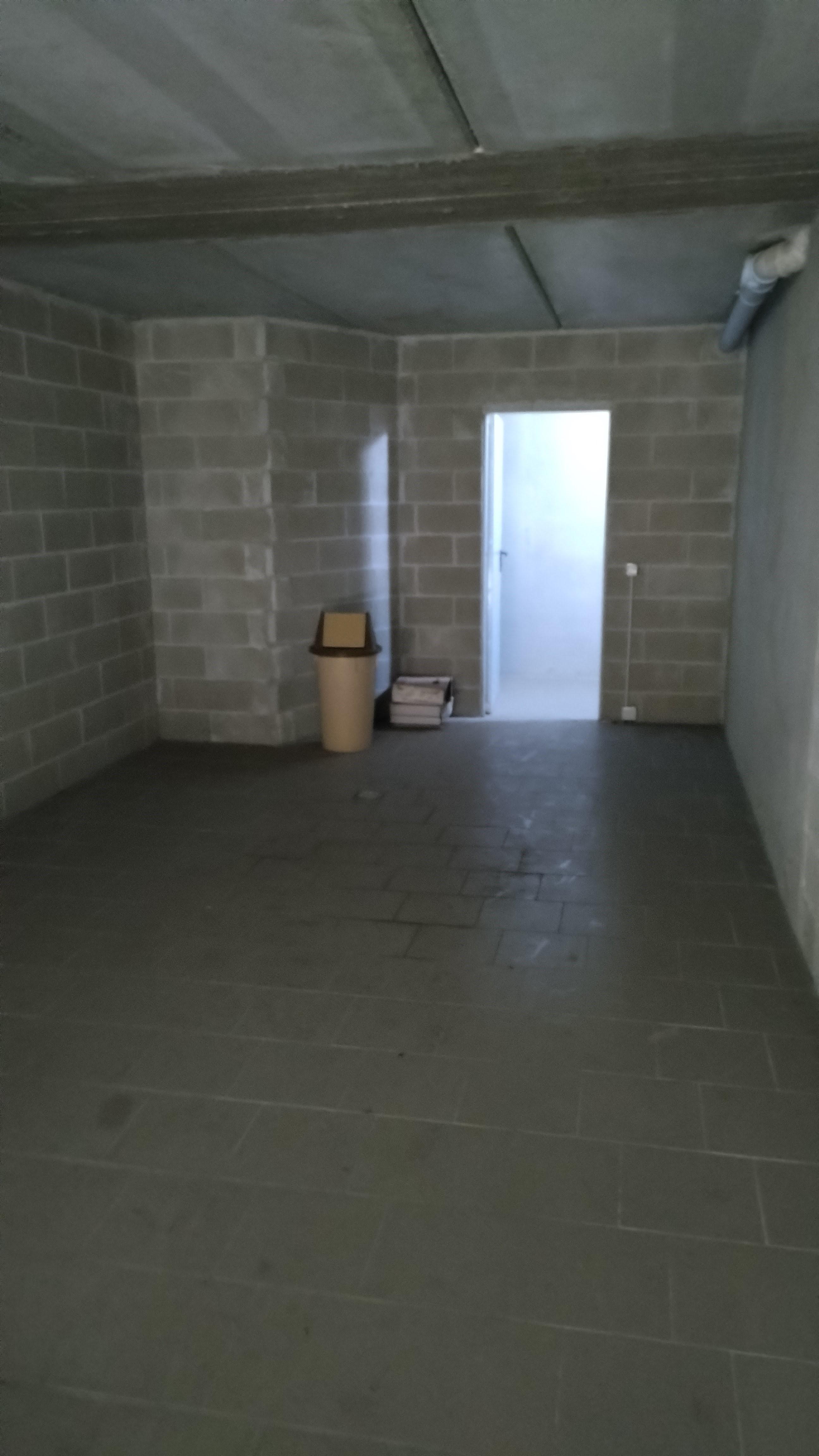 immobile appartamento all'asta in Via dei Ronchi 36/B - 21058 Solbiate Olona (VA) - 3
