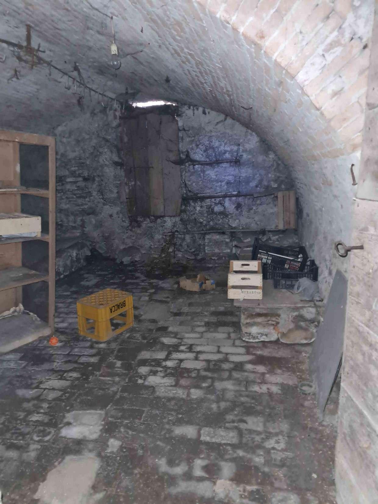immobile appartamento all'asta in Via Vignola, 16, 24031 Almenno San Salvatore BG, Italia Almenno San Salvatore, Bergamo - 2