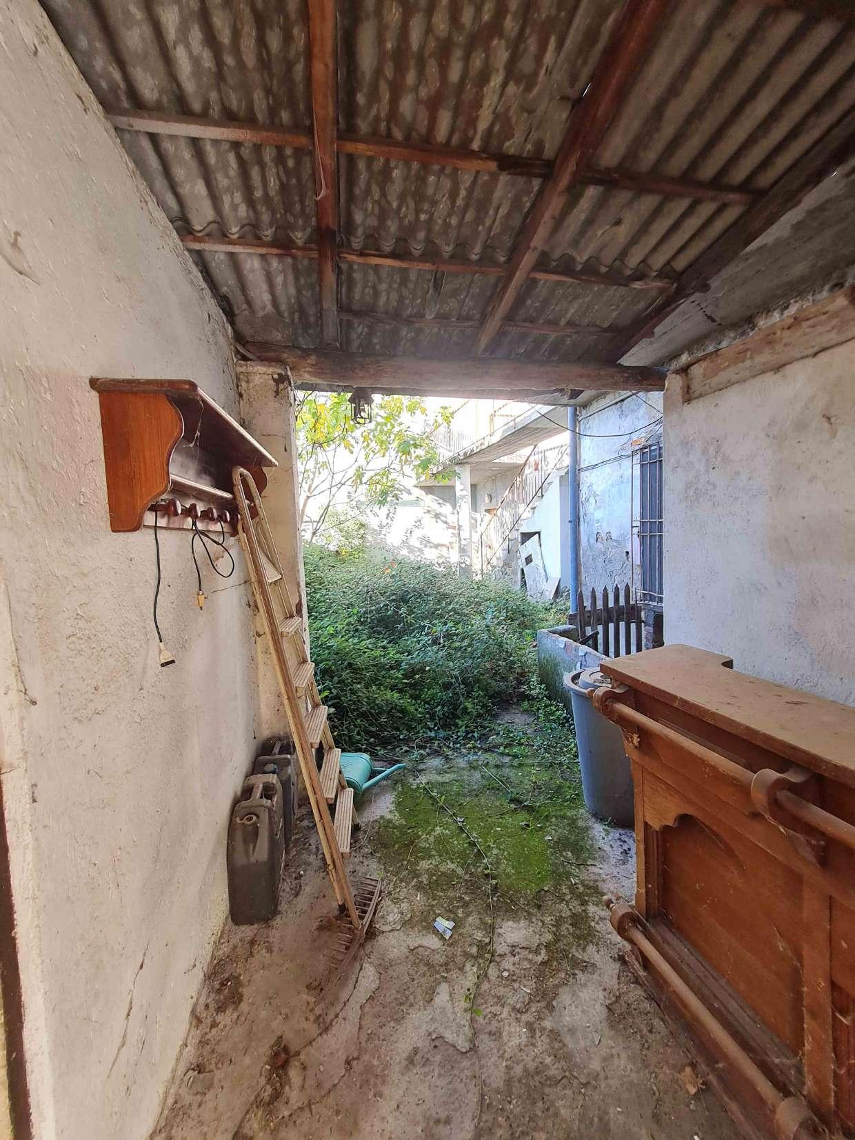 immobile appartamento all'asta in Via Vignola, 16, 24031 Almenno San Salvatore BG, Italia Almenno San Salvatore, Bergamo - 3