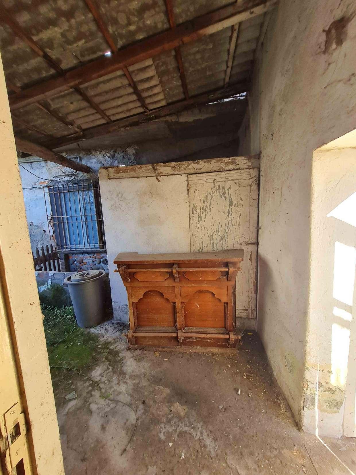 immobile appartamento all'asta in Via Vignola, 16, 24031 Almenno San Salvatore BG, Italia Almenno San Salvatore, Bergamo - 4